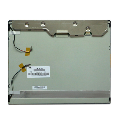 LTM170ET01 17,0 Zoll LCD-Bildschirm 1280*1024 Anzeigetafel