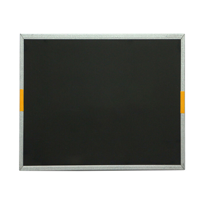 LTM170ET01 17,0 Zoll LCD-Bildschirm 1280*1024 Anzeigetafel