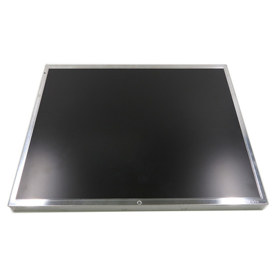 LTM170EU-L11 17,0 Zoll 1280*1024 LCD-Bildschirm