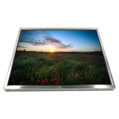 LTM170EU-L11 17,0 Zoll 1280*1024 LCD-Bildschirm