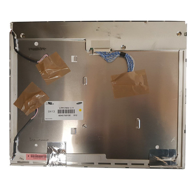 LTM170EU-L11 17,0 Zoll 1280*1024 LCD-Bildschirm
