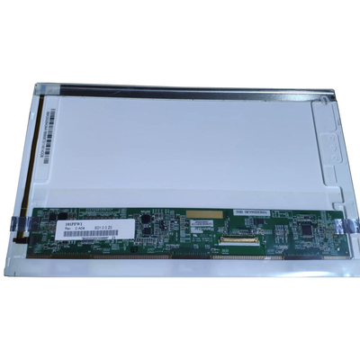 10.1 Zoll 1024*576 LCD-Display HSD101PFW1-A04 LCD-Bildschirm