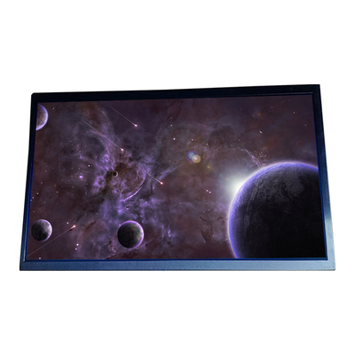10.1 Zoll 1024*576 LCD-Display HSD101PFW1-A04 LCD-Bildschirm