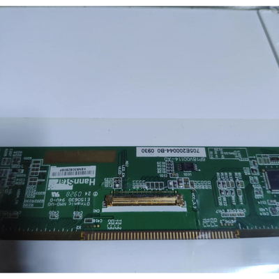 10.1 Zoll 1024*576 LCD-Display HSD101PFW1-A04 LCD-Bildschirm