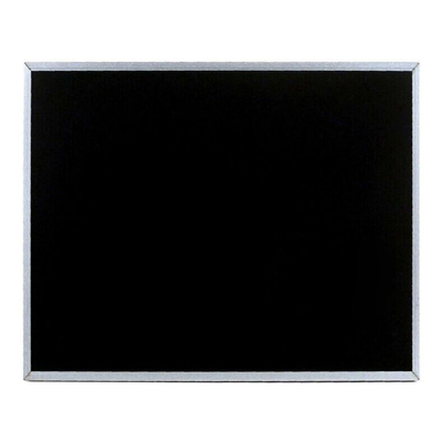 LTM190EX-L31 Original auf Lager 19,0 Zoll 1280*1024 LCD Bildschirm