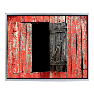 LTM190EX-L31 Original auf Lager 19,0 Zoll 1280*1024 LCD Bildschirm