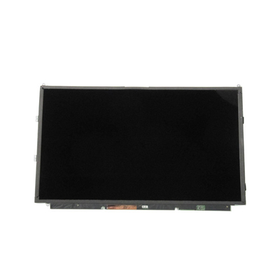 LTM184HL01-C01 18,4 Zoll LCD-Bildschirm für Laptop