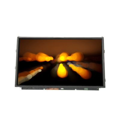 LTM184HL01-C01 18,4 Zoll LCD-Bildschirm für Laptop