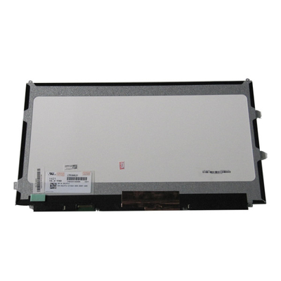 LTM184HL01-C01 18,4 Zoll LCD-Bildschirm für Laptop