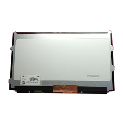 LTM184HL01-M01 Neues 1920*1080 18,4 Zoll Laptop-LCD-Panel