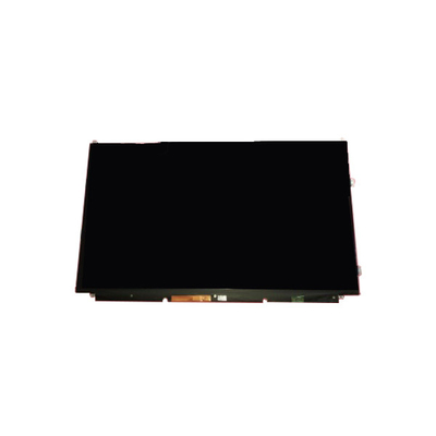 LTM184HL01-M01 Neues 1920*1080 18,4 Zoll Laptop-LCD-Panel