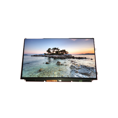 LTM184HL01-M01 Neues 1920*1080 18,4 Zoll Laptop-LCD-Panel