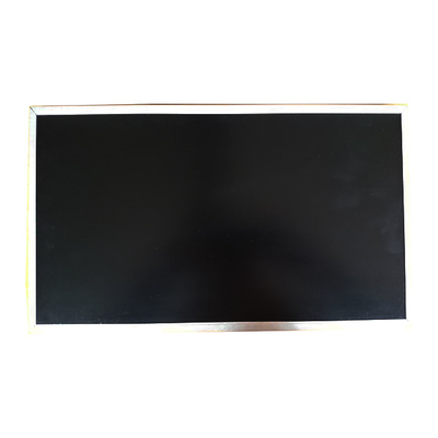 LTM185AT01 Original auf Lager 18,5 Zoll LCD-Display