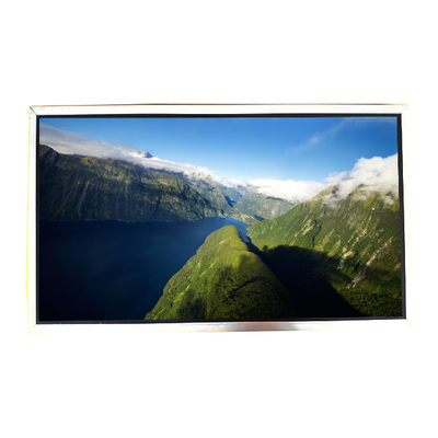 LTM185AT01 Original auf Lager 18,5 Zoll LCD-Display