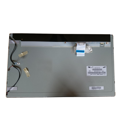 LTM185AT01 Original auf Lager 18,5 Zoll LCD-Display