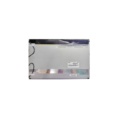 LTM190BT03 NEW 19,0 Zoll 1440*900 LCD-Display-Modul