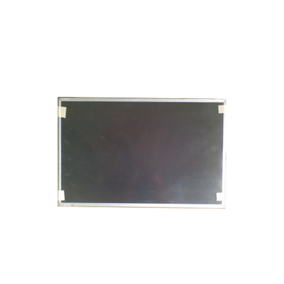 LTM190BT03 NEW 19,0 Zoll 1440*900 LCD-Display-Modul