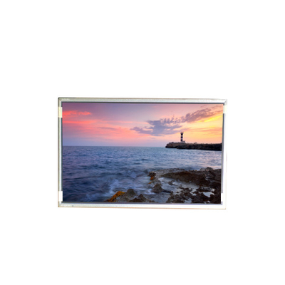 LTM190BT03 NEW 19,0 Zoll 1440*900 LCD-Display-Modul