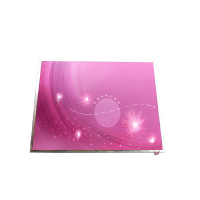 B141XG08 14,1 Zoll 1024*768 TFT-LCD-Bildschirm