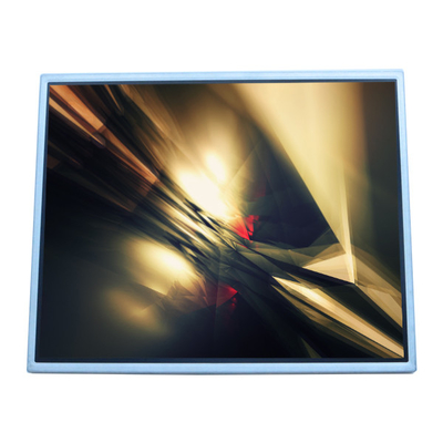 LTM190EP01 19,0 Zoll 1280*1024 tft LCD-Bildschirm