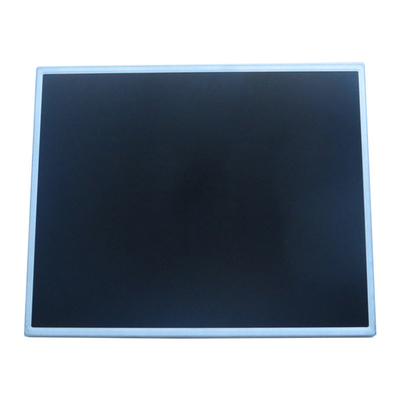 LTM190EP01 19,0 Zoll 1280*1024 tft LCD-Bildschirm