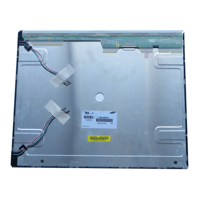 LTM190EP01 19,0 Zoll 1280*1024 tft LCD-Bildschirm