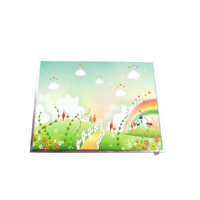 B141XG05 V0 14,1 Zoll 1024*768 TFT-LCD-Bildschirm LCD-Display