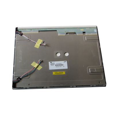LTM190EP03 Original auf Lager 19,0 Zoll LCD-Display