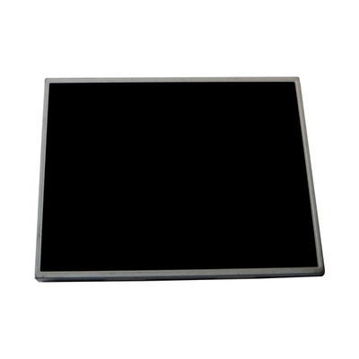 LTM190EP03 Original auf Lager 19,0 Zoll LCD-Display