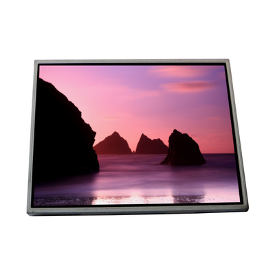 LTM190EP03 Original auf Lager 19,0 Zoll LCD-Display