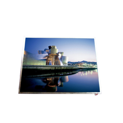 B141XG03 V2 14,1 Zoll 1440*900 TFT-LCD-Bildschirm LCD-Display
