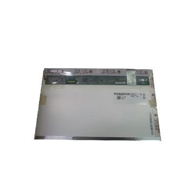 B141PW04 V1 HW0A 14,1 Zoll 1440*900 TFT-LCD-Bildschirm LCD-Display