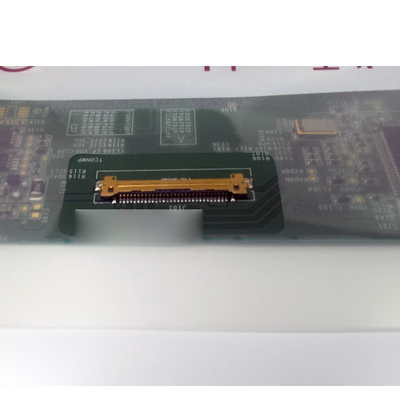 B141PW04 V1 HW0A 14,1 Zoll 1440*900 TFT-LCD-Bildschirm LCD-Display