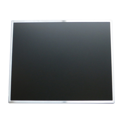 LTM190EX-L21 NEW 19,0 Zoll 1280*1024 LCD-Bildschirm