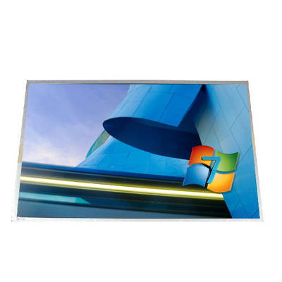 B141PW04 V0 HW2A 14,1 Zoll 1440*900 TFT-LCD-Bildschirm LCD-Display