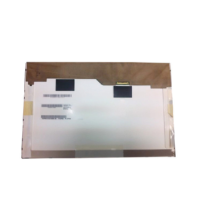 B141PW04 V0 HW2A 14,1 Zoll 1440*900 TFT-LCD-Bildschirm LCD-Display