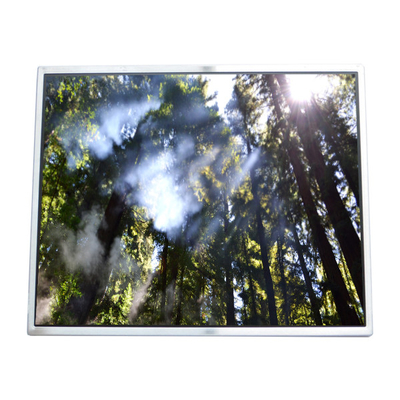 LTM190M2-L01 LCD-Display 19,0 Zoll Bildschirm LVDS 30-Pin-Anschluss-LCD-Modul