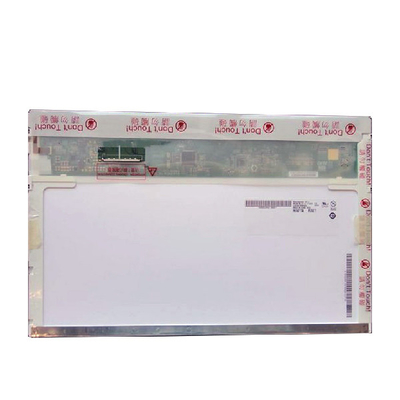 B141PW04 V0 HW1A 14,1 Zoll 1440*900 TFT-LCD-Bildschirm LCD-Display