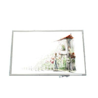 B141PW03 V1 14,1 Zoll 1440*900 TFT-LCD-Bildschirm LCD-Display