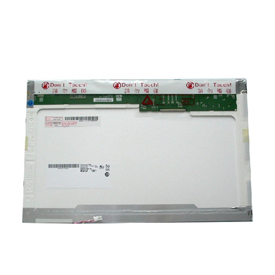 B141PW03 V1 14,1 Zoll 1440*900 TFT-LCD-Bildschirm LCD-Display