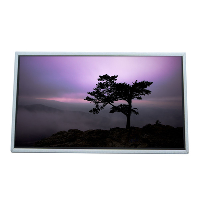 LTM200KP01 20,0 Zoll 1600*900 tft LCD-Display-Panel