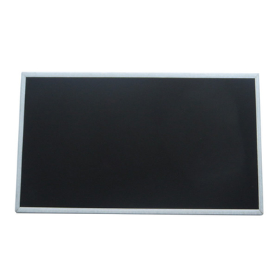 LTM200KP01 20,0 Zoll 1600*900 tft LCD-Display-Panel