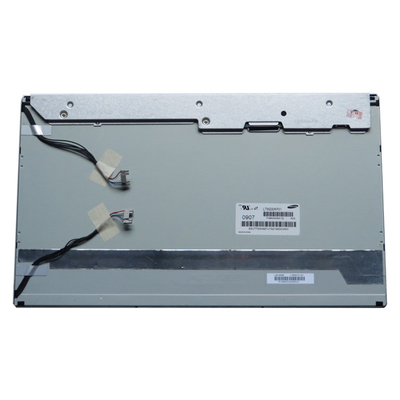 LTM200KP01 20,0 Zoll 1600*900 tft LCD-Display-Panel