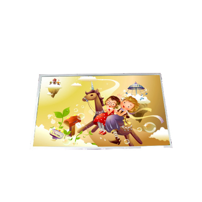 B141PW03 V0 14,1 Zoll 1440*900 TFT-LCD-Bildschirm LCD-Display