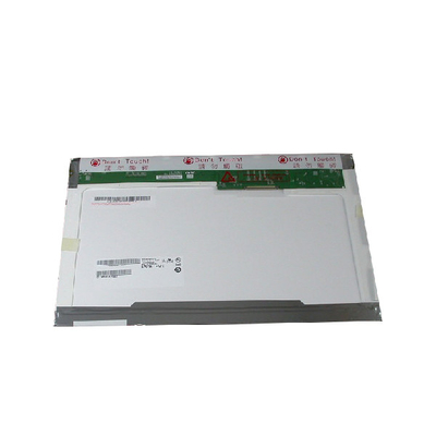 B141PW03 V0 14,1 Zoll 1440*900 TFT-LCD-Bildschirm LCD-Display