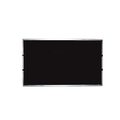 LTM200KT07 20,0 Zoll 1600*900 LCD-Display