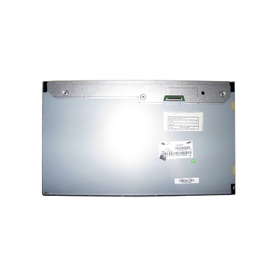 LTM200KT07 20,0 Zoll 1600*900 LCD-Display