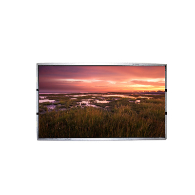 LTM200KT07 20,0 Zoll 1600*900 LCD-Display