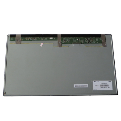 LTM200KT10 20,0 Zoll 1600*900 LCD Bildschirm