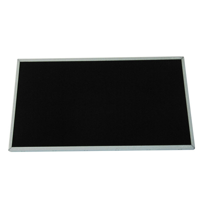 LTM200KT10 20,0 Zoll 1600*900 LCD Bildschirm